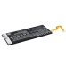 Baterie telefon mobil DOOV iSuper S3 (CS-DVS300SL)