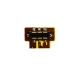 Baterie telefon mobil DOOV iSuper S3 (CS-DVS300SL)