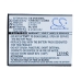 Baterie telefon mobil DOOV D500 (CS-DVS400SL)