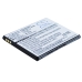 Baterie telefon mobil DOOV D500 (CS-DVS400SL)