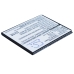 Baterie telefon mobil DOOV D500 (CS-DVS400SL)