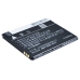 Baterie telefon mobil DOOV D500 (CS-DVS400SL)