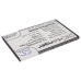 Baterie compatibil cu DOOV CS-DVS708SL