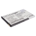 Baterie compatibil cu DOOV CS-DVS708SL