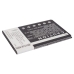 Baterie compatibil cu DOOV CS-DVS708SL