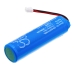 Baterie difuzor Divoom CS-DVT110SL