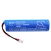 Baterie difuzor Divoom CS-DVT110SL