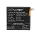 Baterie telefon mobil DOOV V1 (CS-DVV100SL)
