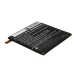 Baterie telefon mobil DOOV V1 (CS-DVV100SL)