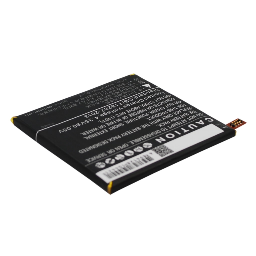 Baterie telefon mobil DOOV V1 (CS-DVV100SL)