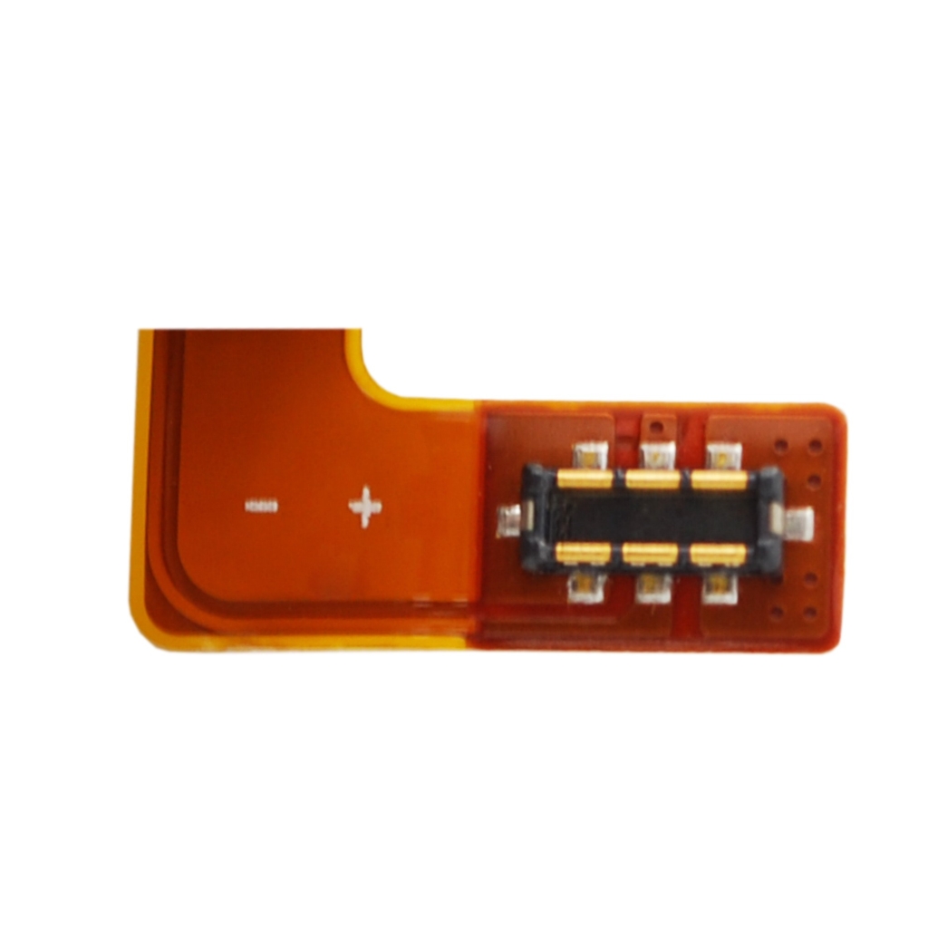 Baterie telefon mobil DOOV V1 (CS-DVV100SL)