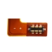 Baterie telefon mobil DOOV V1 (CS-DVV100SL)