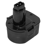 Battery compatibleWith Roller