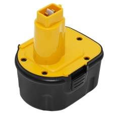 Înlocuire compatibilă pentru bateria DeWalt 152250-27,397745-01,DC9062,DC9071,DC9091...