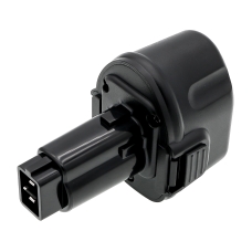 Înlocuire compatibilă pentru bateria DeWalt 152250-27,397745-01,A9263,DC9062,DC9071...