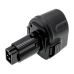 Battery Replaces DW9072