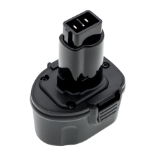Înlocuire compatibilă pentru bateria DeWalt 152250-27,397745-01,A9263,DC9062,DC9071...