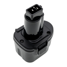 Înlocuire compatibilă pentru bateria DeWalt 152250-27,397745-01,A9263,DC9062,DC9071...