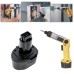 Baterie industrială Dewalt CS-DWE920PX