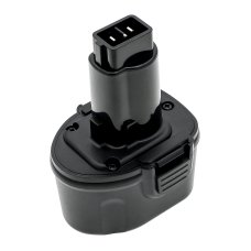 Înlocuire compatibilă pentru bateria DeWalt 152250-27,397745-01,A9263,DC9062,DC9071...