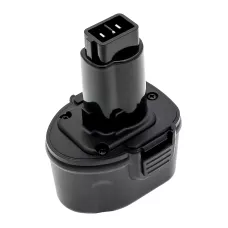 Înlocuire compatibilă pentru bateria DeWalt 152250-27,397745-01,A9263,DC9062,DC9071...
