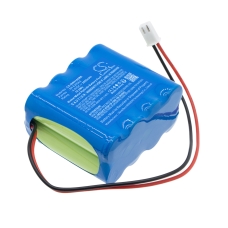 Înlocuire compatibilă pentru bateria DAIWHA 8H-E200AA