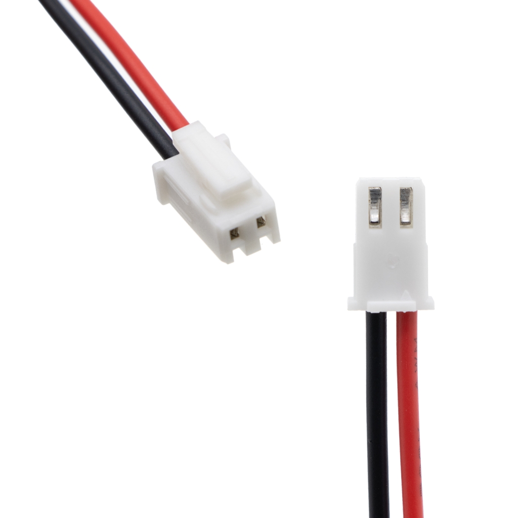 Baterie compatibil cu Daiwha CS-DWH100MD