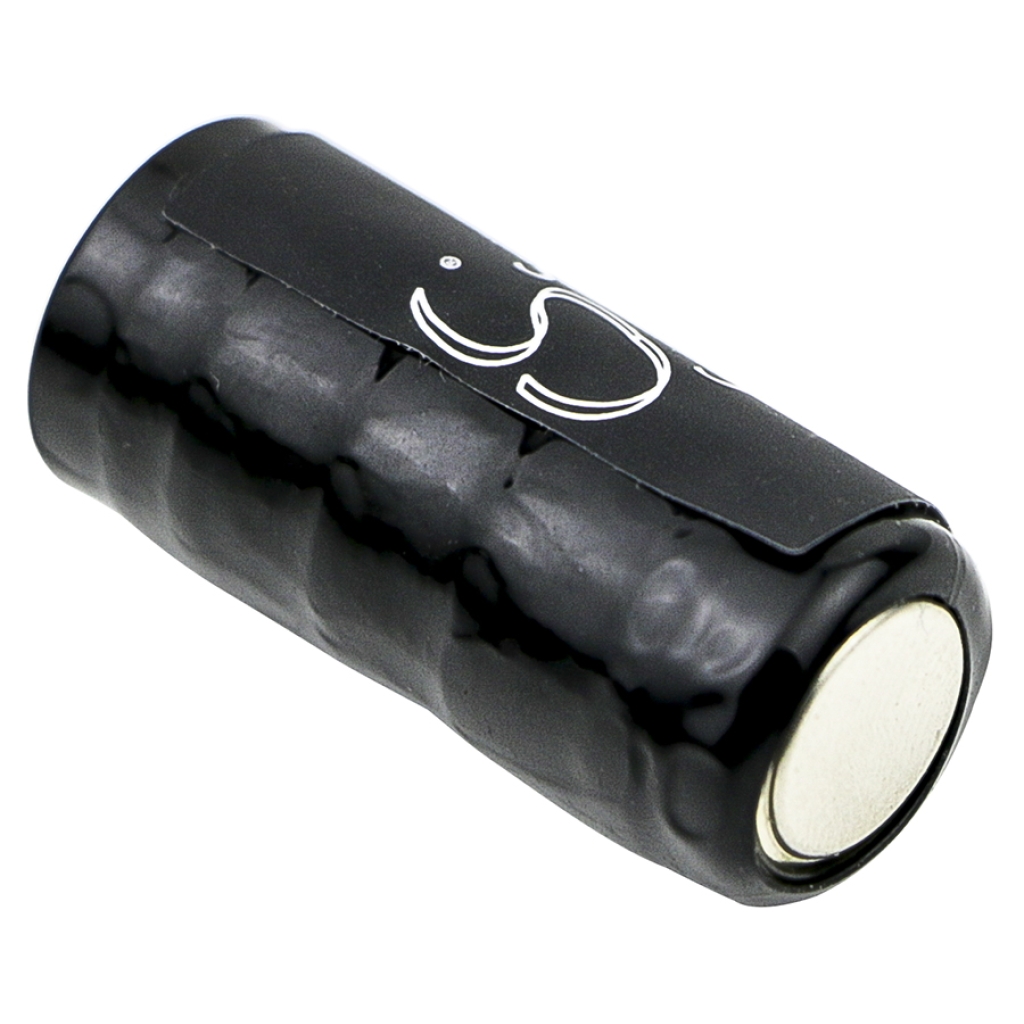 Baterie zgardă câine Dog watch CS-DWR100SL
