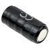 Baterie zgardă câine Dog watch CS-DWR100SL