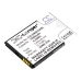Hotspot Battery D-link CS-DWR330SL