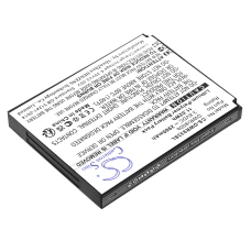 Înlocuire compatibilă pentru bateria D-link 6BT-R800B-2901,DWRR800B