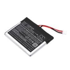 Înlocuire compatibilă pentru bateria Dejavoo WHB03-3000