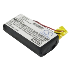 Înlocuire compatibilă pentru bateria Gateway DMP-X20