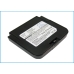 Baterie MP3, MP4, PMP Delphi CS-DXM120SL