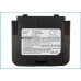 Baterie MP3, MP4, PMP Delphi CS-DXM120SL