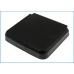 Baterie MP3, MP4, PMP Delphi CS-DXM120SL