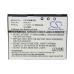Încărcător de birou Auto-id CS-DXM3SL