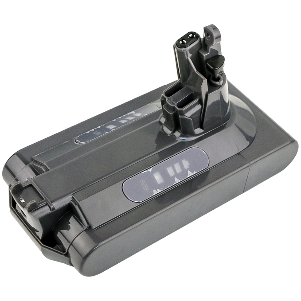 Baterie aspirator Dyson Cyclone V10