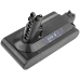 Baterie aspirator Dyson Cyclone V10