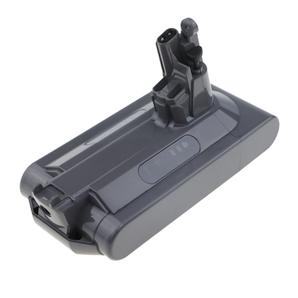 Baterie aspirator Dyson Cyclone V10