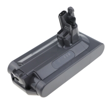 Înlocuire compatibilă pentru bateria Dyson 206340,969352-02,SV12