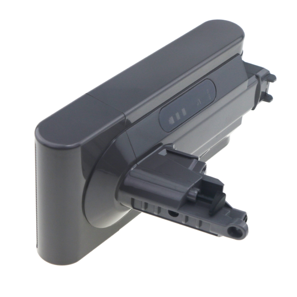 Baterie aspirator Dyson Cyclone V10