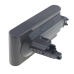 Dyson Baterie aspirator CS-DYC110VX