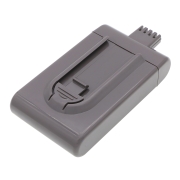 Baterie aspirator Dyson DC16+Car