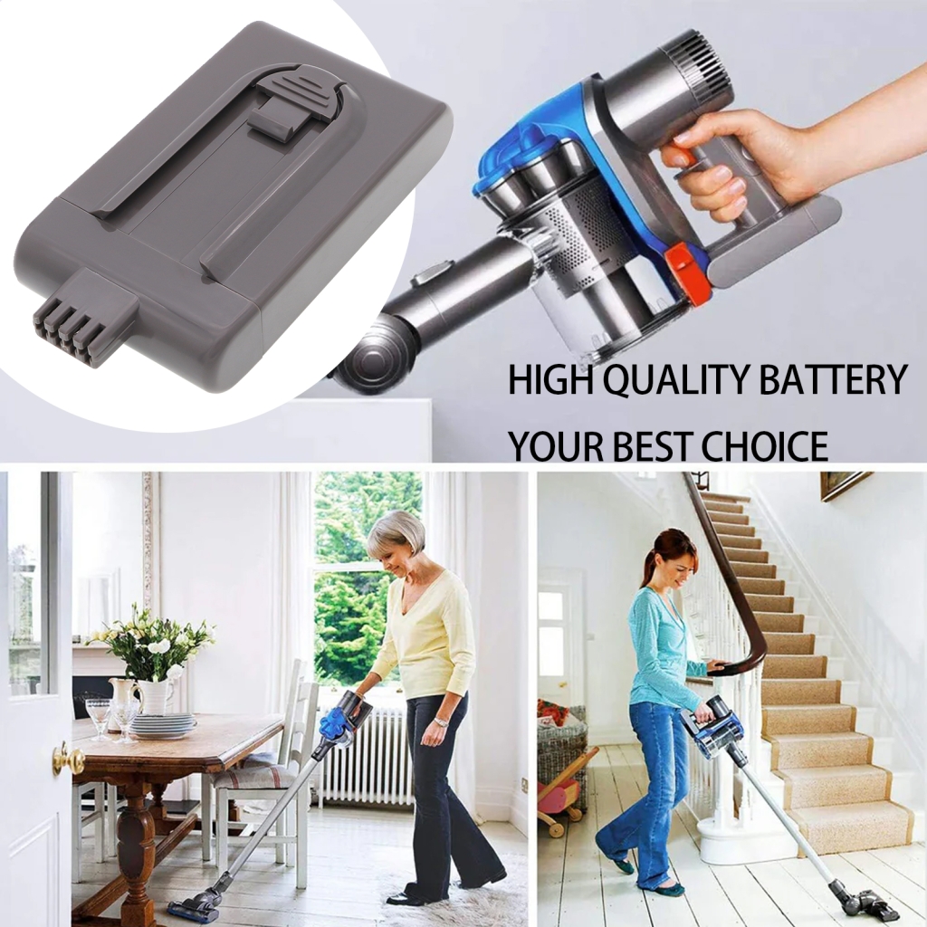 Baterie Înlocuiește BP-01