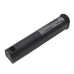 Baterie aspirator Dyson Omni-Glide (CS-DYC190VX)