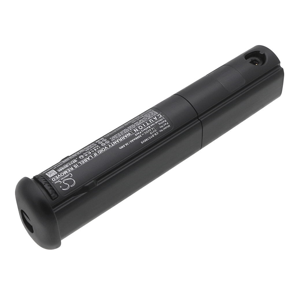 Baterie aspirator Dyson Omni-Glide (CS-DYC190VX)