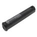 Baterie aspirator Dyson Omni-Glide (CS-DYC190VX)