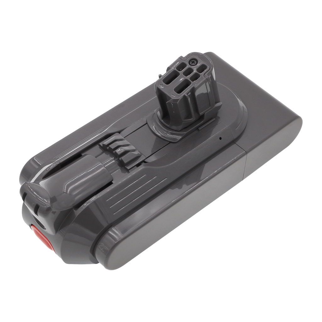 Baterie aspirator Dyson V12 Slim (CS-DYC260VX)