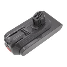Înlocuire compatibilă pentru bateria Dyson 386706-85,394167-1,965470-01,SV30